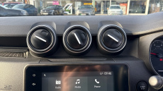 Dacia Duster 1.0 TCe 90 Journey 5dr Petrol Estate